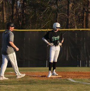 Meet your Posher, Aiden